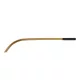 Mikado Cobra 20mm Werppijp