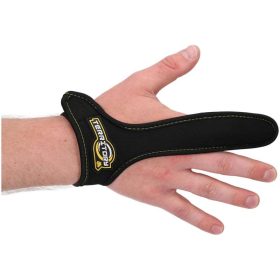 Mikado Casting Finger Stall Werphandschoen