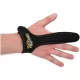 Mikado Casting Finger Stall Werphandschoen