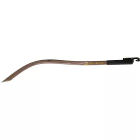 Mikado Territory Cobra 26mm Werppijp