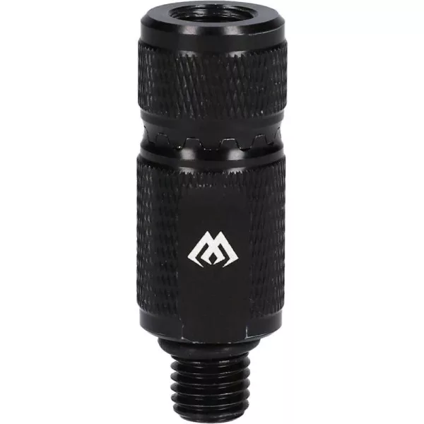Mikado Quick Magnetische Adapter voor Beetmelders