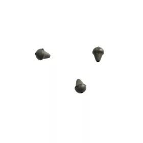 Mikado Tungsten Haakstopper 15 st