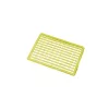 Mikado Fluo Stopper 2 Vellen