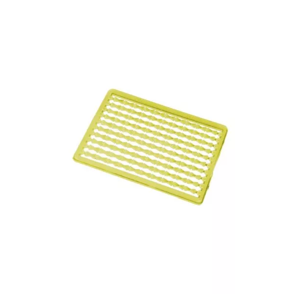 Mikado Fluo Stopper 2 Vellen