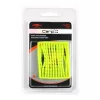 Mikado Fluo Stopper 2 Vellen