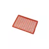 Mikado Rode Stopper 2 Vellen