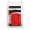 Mikado Rode Stopper 2 Vellen