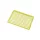 Mikado Soft Gele Boilie Stopper 2 Vellen