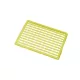 Mikado Soft Gele Boilie Stopper 2 Vellen