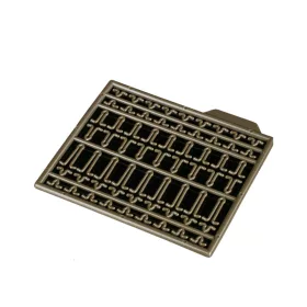 Mikado Extender Stopper 2 Vellen