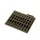 Mikado Extender Stopper 2 Vellen