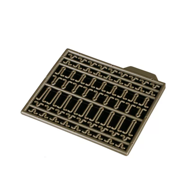 Mikado Extender Stopper 2 Vellen