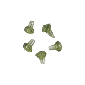 Mikado Rig Ring Stopper Groene Buffer 20 st