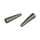 Mikado Rubber Sleeve Rubberen huls 10 stuks