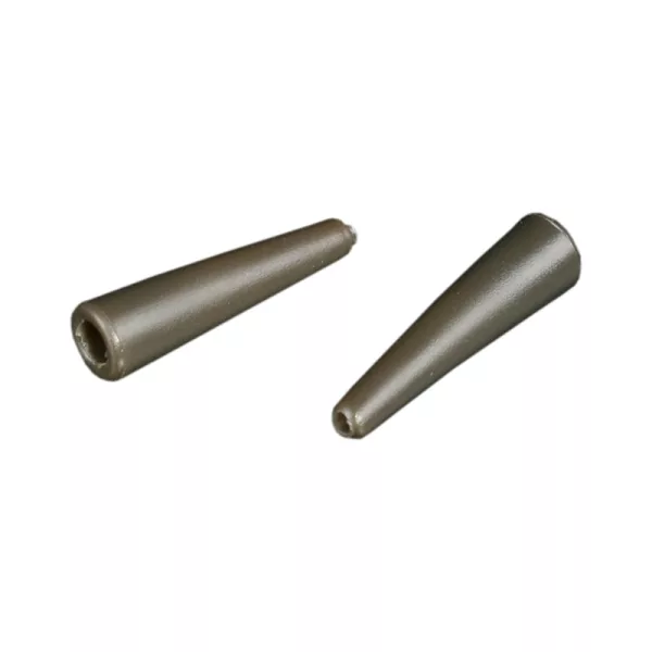 Mikado Rubber Sleeve Rubberen huls 10 stuks