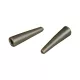 Mikado Rubber Sleeve Rubberen huls 10 stuks