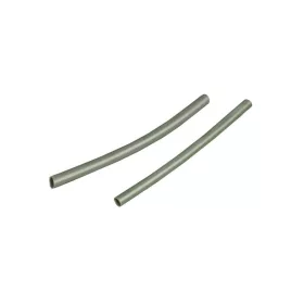 Mikado Shrink Tube 1,6x2,8mm Krimpkous 20 stuks