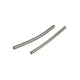 Mikado Shrink Tube 1,6x2,8mm Krimpkous 20 stuks