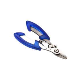 Mikado Blauwe Lijnschaar