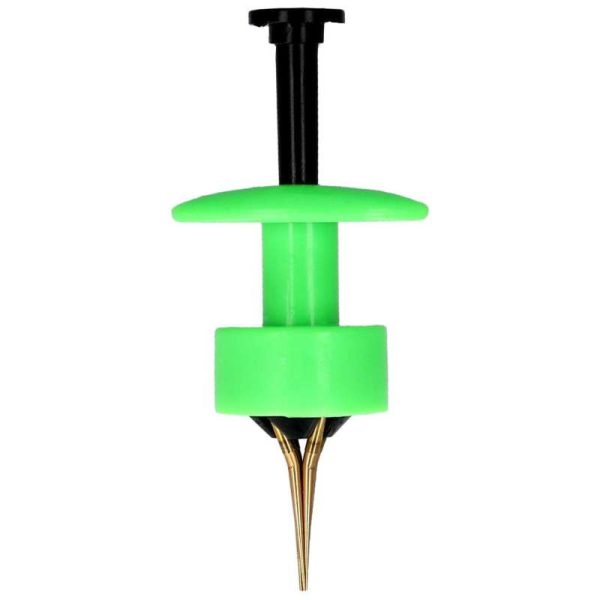 Mikado Pelletringtang