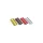 Mikado Method Feeder Rood Push Stopper