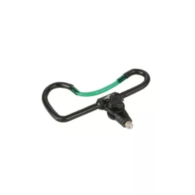 Mikado 16cm Feeder Hengelsteun kop