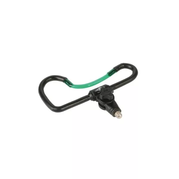 Mikado 16cm Feeder Hengelsteun kop