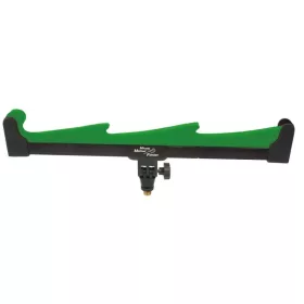 Mikado 34cm Method Feeder Hengelsteun kop