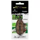 Mikado Method Feeder Douglas 20gr Method Mand