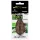 Mikado Method Feeder Douglas 40gr Method Mand