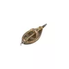 Mikado Method Feeder Douglas 50gr Method Mand