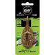 Mikado Shot QMF 50gr Method Mand