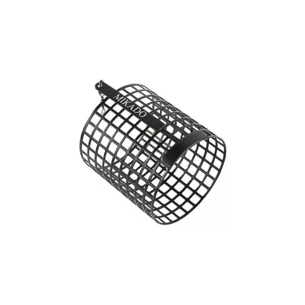 Mikado Round Feeder XL Voerkorf
