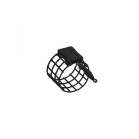 Mikado Ronde 3K 20gr Zijdelingse Voerkorf