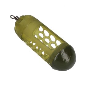 Mikado 40gr Window Feeder Korf