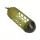 Mikado 40gr Window Feeder Korf