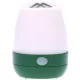 Mikado Mini Tentlamp