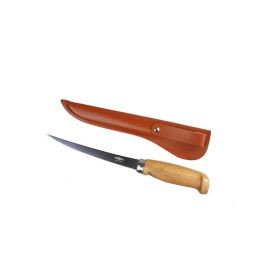 Mikado 15,5cm Fileermes