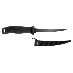 Mikado 605 15cm Fileermes