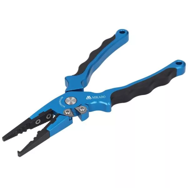 Mikado Universele 16cm Tang voor Meerval