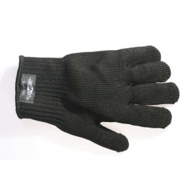 Mikado 23,5cm Fileerhandschoen