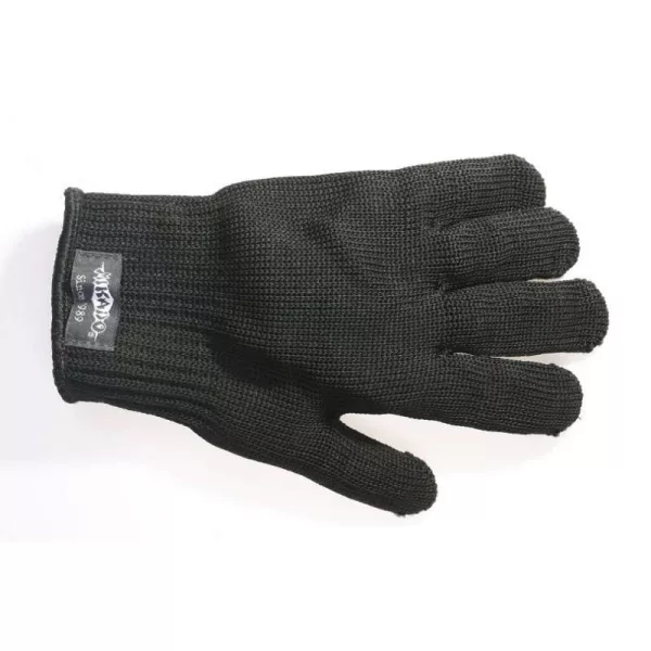 Mikado 23,5cm Fileerhandschoen
