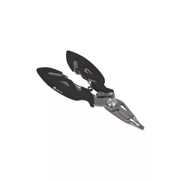Mikado Professionele Tang
