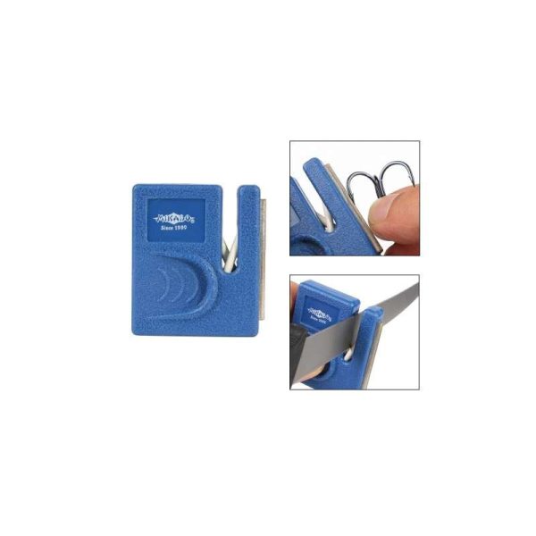 Mikado Haak- en Messenslijper