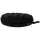 Mikado Hardcase Brillenhouder