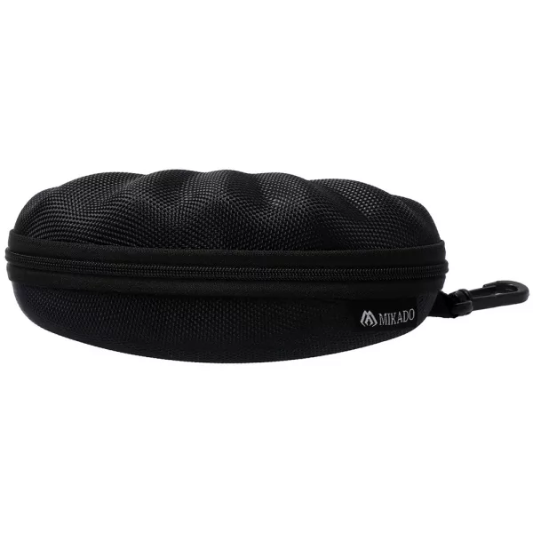Mikado Hardcase Brillenhouder