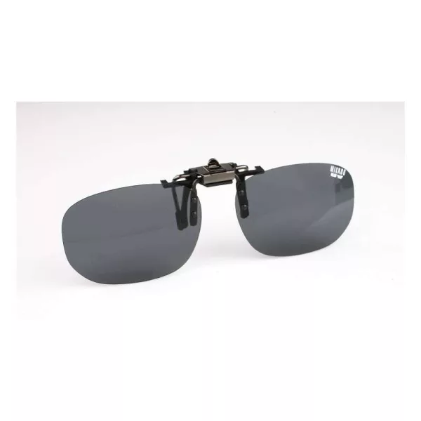 Mikado Polarvision Clip Opklikbare Zonnebril Lens