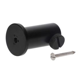 Mikado Universele 12-16mm Stég Adapter