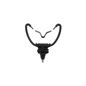 Mikado Adjustable 15cm Feeder Hengelsteun kop