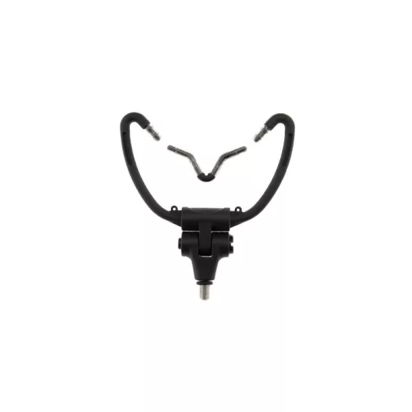 Mikado Adjustable 15cm Feeder Hengelsteun kop